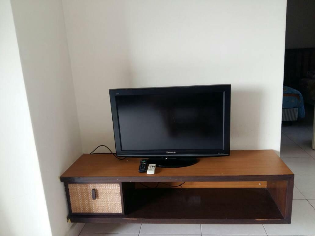Zamlan Gold Coast Morib Intl Resort - 3 Rooms Apartment Banting  Zewnętrze zdjęcie